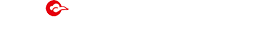 Z6尊龙·凯时(中国)-官方网站