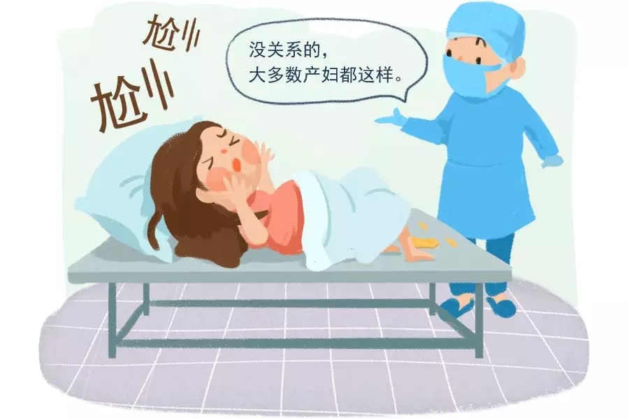 һûʲôЦˡ5.webp.jpg