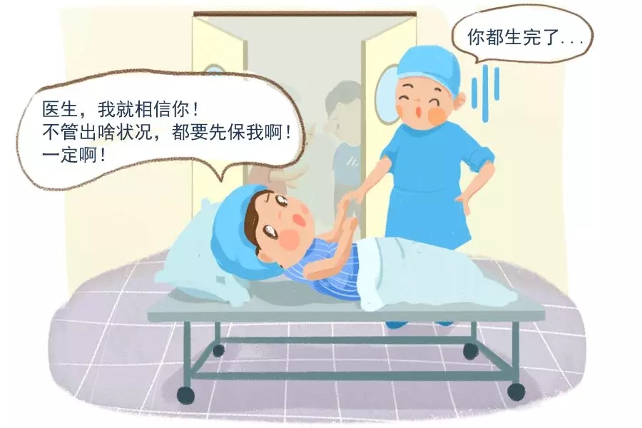 һûʲôЦˡ7.webp.jpg