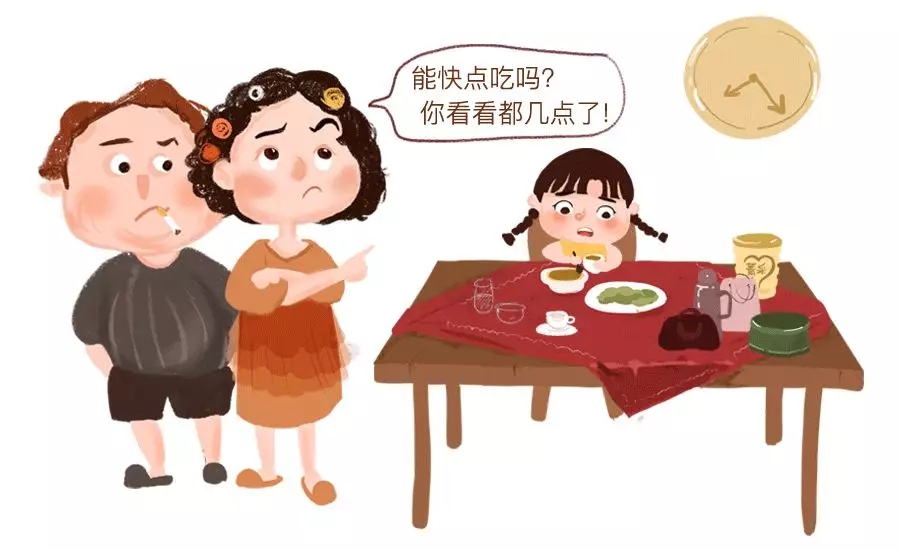 һõʱڲ2.webp.jpg