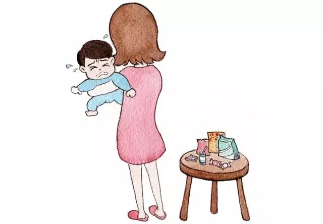 拒绝“龋齿”童年，宝宝一口好牙有那么难吗？1.webp.jpg