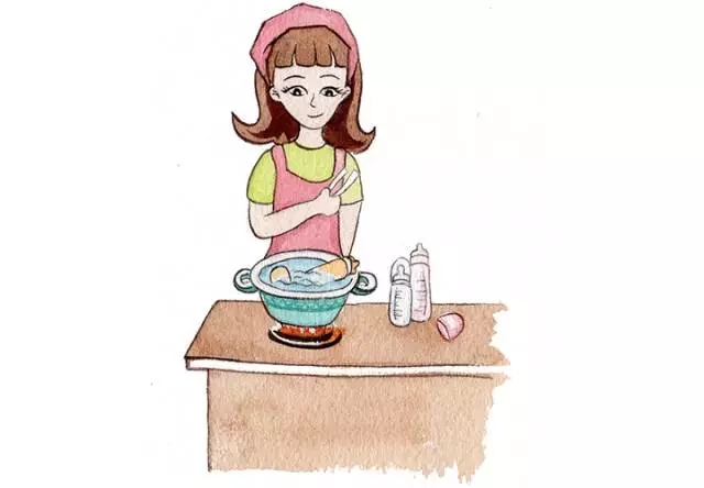 拒绝“龋齿”童年，宝宝一口好牙有那么难吗？2.webp.jpg