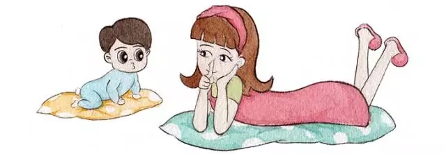 拒绝“龋齿”童年，宝宝一口好牙有那么难吗？3.webp.jpg