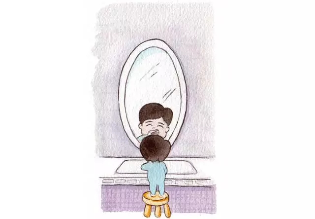 拒绝“龋齿”童年，宝宝一口好牙有那么难吗？4.webp.jpg